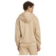 Adidas Γυναικεία ζακέτα Future Icons 3-S Full-Zip Hoodie